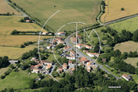 85110 Chantonnay - photo - Chantonnay (le Charpre)