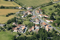 85110 Chantonnay - photo - Chantonnay (le Charpre)