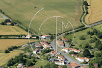 85110 Chantonnay - photo - Chantonnay (le Charpre)