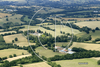 85110 Chantonnay - photo - Chantonnay (le Fief de la Chaponnire - l'Auneau)