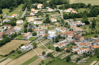 Photos de Chantonnay (le Fuiteau)