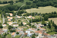 Photos de Chantonnay (le Fuiteau)