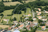 Photos de Chantonnay (le Fuiteau)