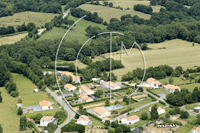 Photos de Chantonnay (le Fuiteau)