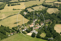 Photos de Chantonnay (le Moulin aux Draps)