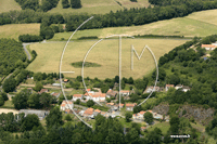 Photos de Chantonnay (le Moulin aux Draps)