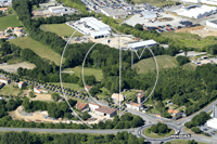 Photos de Chantonnay (le Pont Corne)