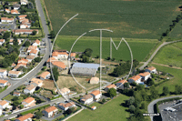 Photos de Chantonnay (les Cinq Fours)