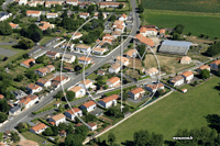 Photos de Chantonnay (les Cinq Fours)