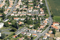 Photos de Chantonnay (les Cinq Fours)