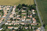 Photos de Chantonnay (les Cinq Fours)