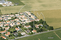 Photos de Chantonnay (les Cinq Fours)