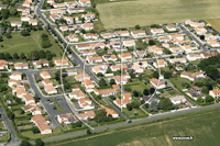 Photos de Chantonnay (les Cinq Fours)