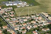 Photos de Chantonnay (les Cinq Fours)