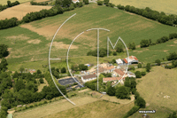 85110 Chantonnay - photo - Chantonnay (les Clousis)