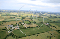 85110 Chantonnay - photo - Chantonnay (les Fournils)