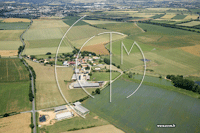 85110 Chantonnay - photo - Chantonnay (les Gabardires)