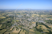 85110 Chantonnay - photo - Chantonnay (Ouest)