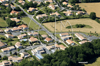 85110 Chantonnay - photo - Chantonnay (Ouest)