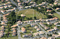 85110 Chantonnay - photo - Chantonnay (Ouest)