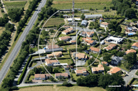 85110 Chantonnay - photo - Chantonnay (Ouest)
