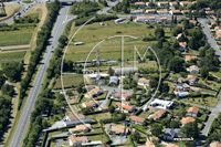 85110 Chantonnay - photo - Chantonnay (Ouest)
