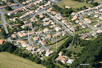 85110 Chantonnay - photo - Chantonnay (Ouest)
