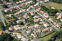 85110 Chantonnay - photo - Chantonnay (Ouest)