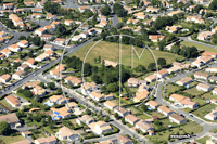 85110 Chantonnay - photo - Chantonnay (Ouest)