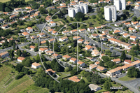 85110 Chantonnay - photo - Chantonnay (Ouest)