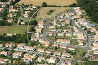 85110 Chantonnay - photo - Chantonnay (Ouest)