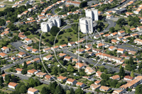 85110 Chantonnay - photo - Chantonnay (Ouest)