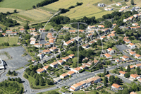 85110 Chantonnay - photo - Chantonnay (Ouest)