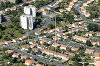 85110 Chantonnay - photo - Chantonnay (Ouest)