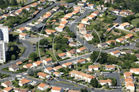 85110 Chantonnay - photo - Chantonnay (Ouest)