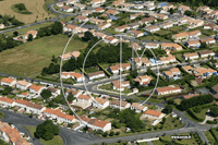 85110 Chantonnay - photo - Chantonnay (Ouest)