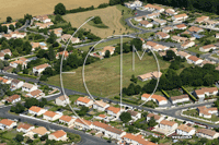 85110 Chantonnay - photo - Chantonnay (Ouest)