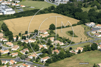85110 Chantonnay - photo - Chantonnay (Ouest)