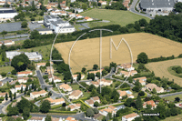 85110 Chantonnay - photo - Chantonnay (Ouest)