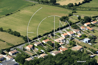 85110 Chantonnay - photo - Chantonnay (Ouest)