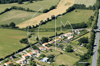 85110 Chantonnay - photo - Chantonnay (Ouest)
