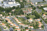 85110 Chantonnay - photo - Chantonnay (Ouest)