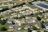 85110 Chantonnay - photo - Chantonnay (Ouest)