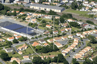 85110 Chantonnay - photo - Chantonnay (Ouest)