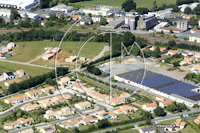 85110 Chantonnay - photo - Chantonnay (Ouest)