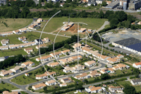 Photos de Chantonnay (Ouest)