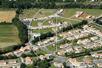 Photos de Chantonnay (Ouest)