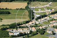 Photos de Chantonnay (Ouest)