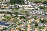 Photos de Chantonnay (Ouest)