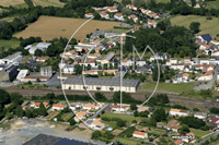 Photos de Chantonnay (Ouest)